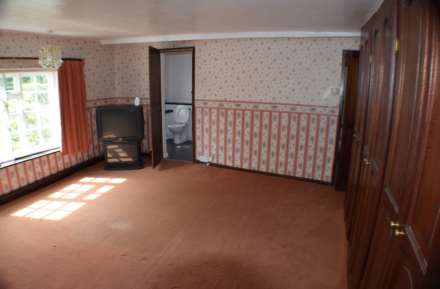 Stone Hall, 55 London Road, CO16 9RB, Image 5