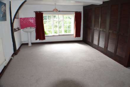 Stone Hall, 55 London Road, CO16 9RB, Image 8