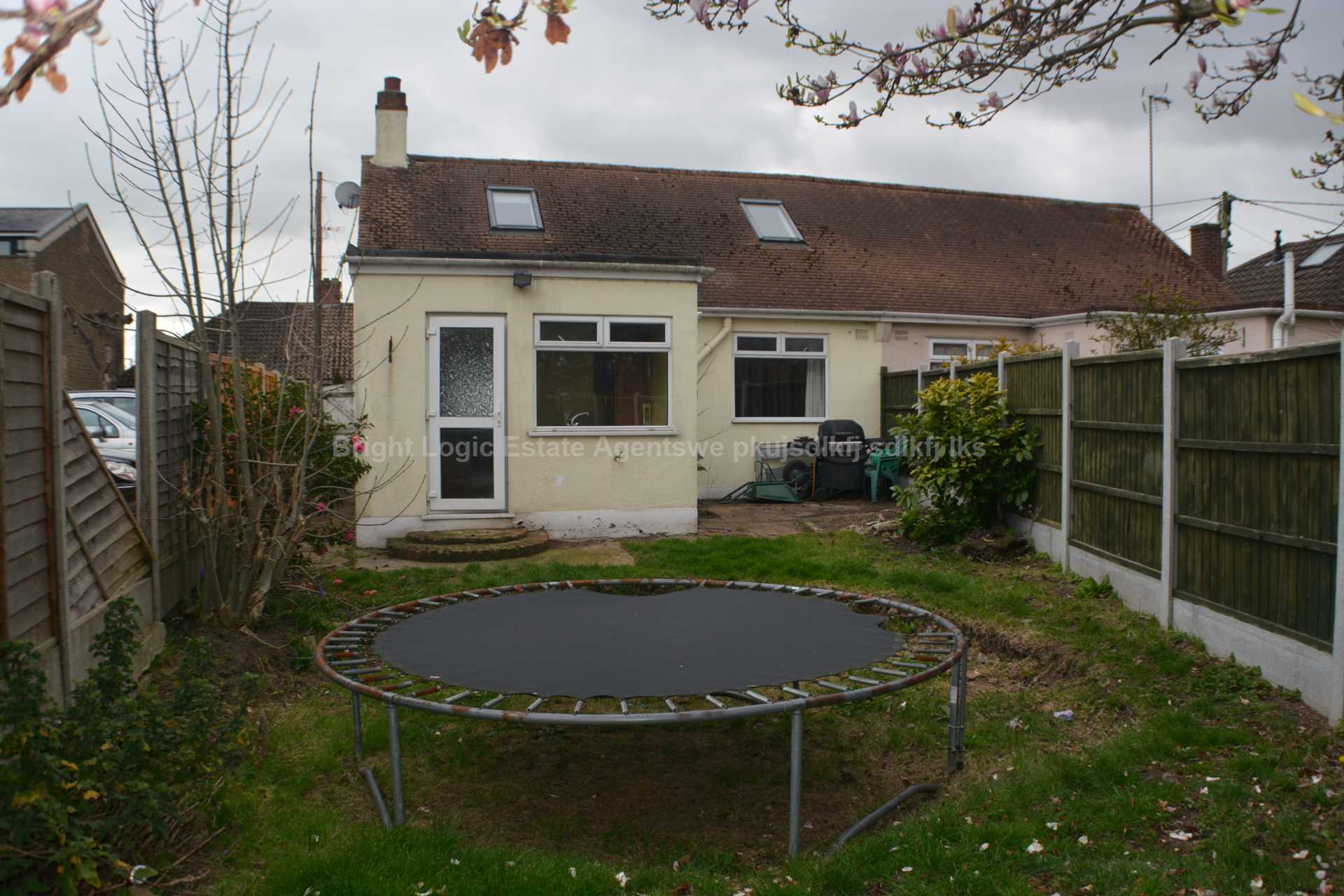 Feeches Road, Southend On Sea, SS2 6TE, Image 2