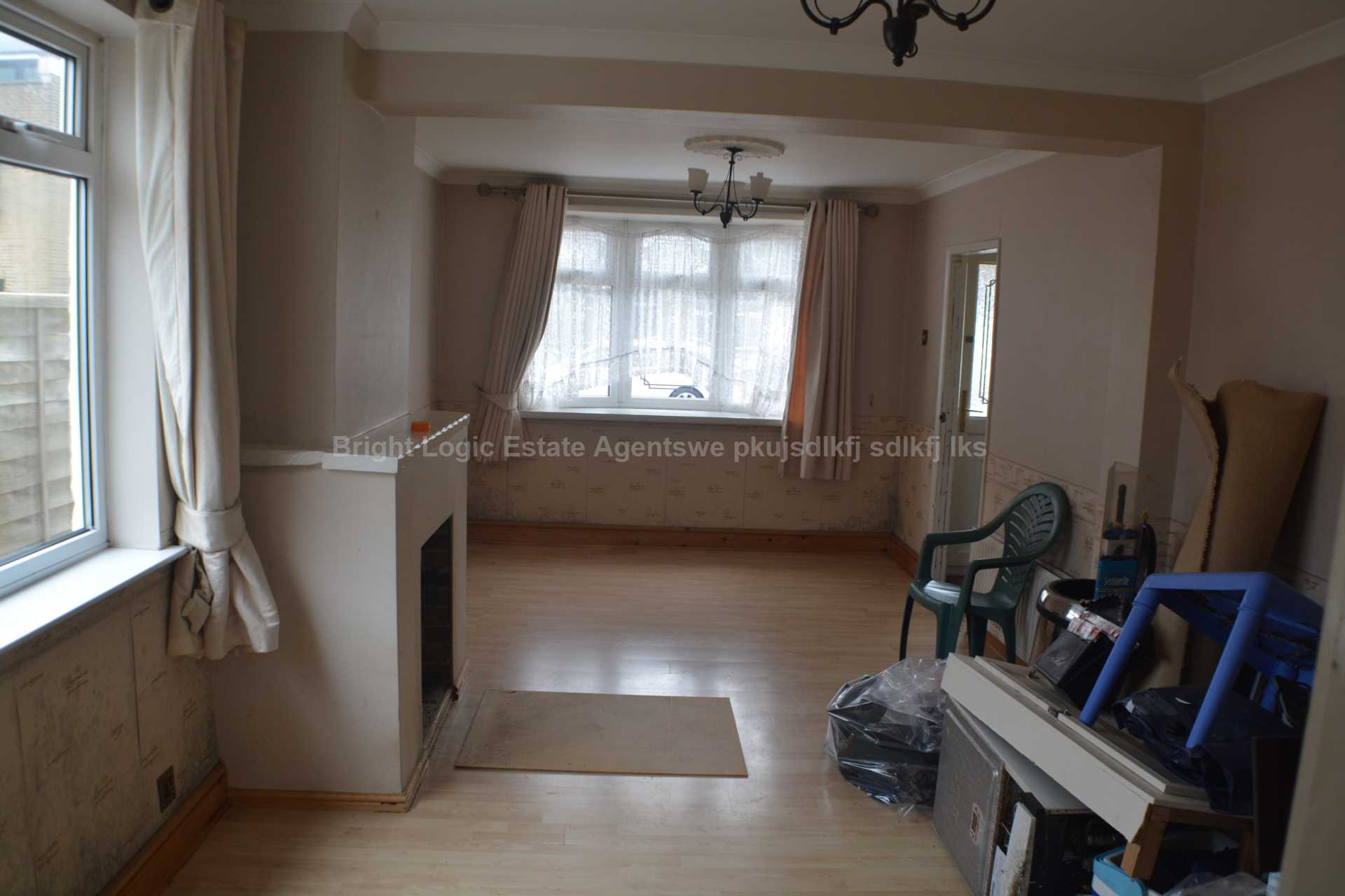 Feeches Road, Southend On Sea, SS2 6TE, Image 3