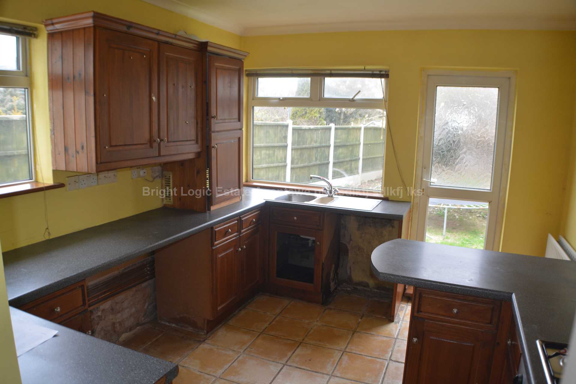 Feeches Road, Southend On Sea, SS2 6TE, Image 4