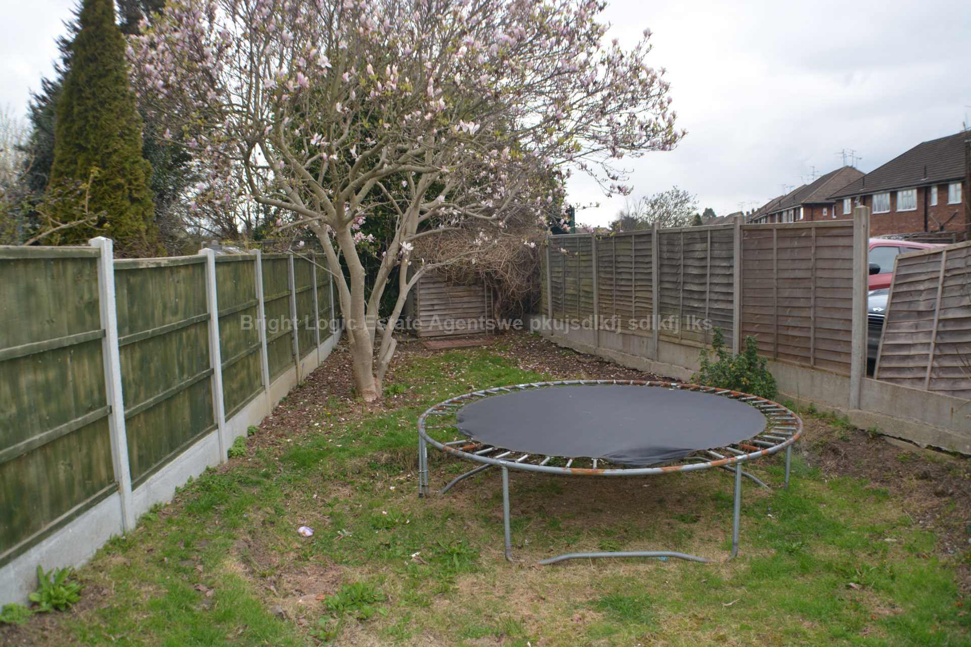 Feeches Road, Southend On Sea, SS2 6TE, Image 6