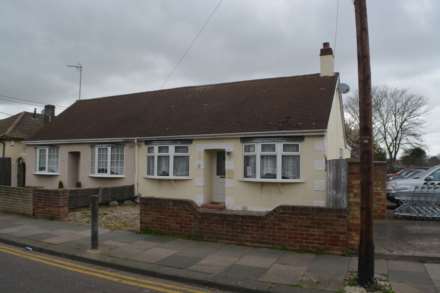 Feeches Road, Southend On Sea, SS2 6TE, Image 1