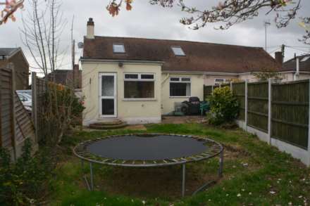 Feeches Road, Southend On Sea, SS2 6TE, Image 2