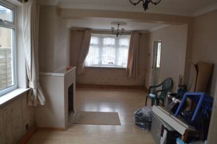 Feeches Road, Southend On Sea, SS2 6TE, Image 3