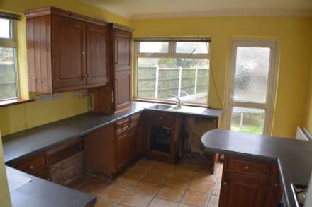 Feeches Road, Southend On Sea, SS2 6TE, Image 4