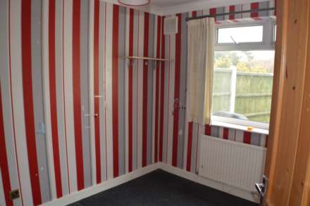 Feeches Road, Southend On Sea, SS2 6TE, Image 5