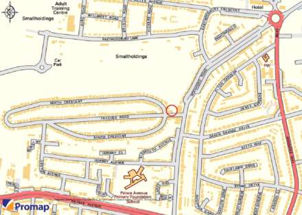 Feeches Road, Southend On Sea, SS2 6TE, Image 7