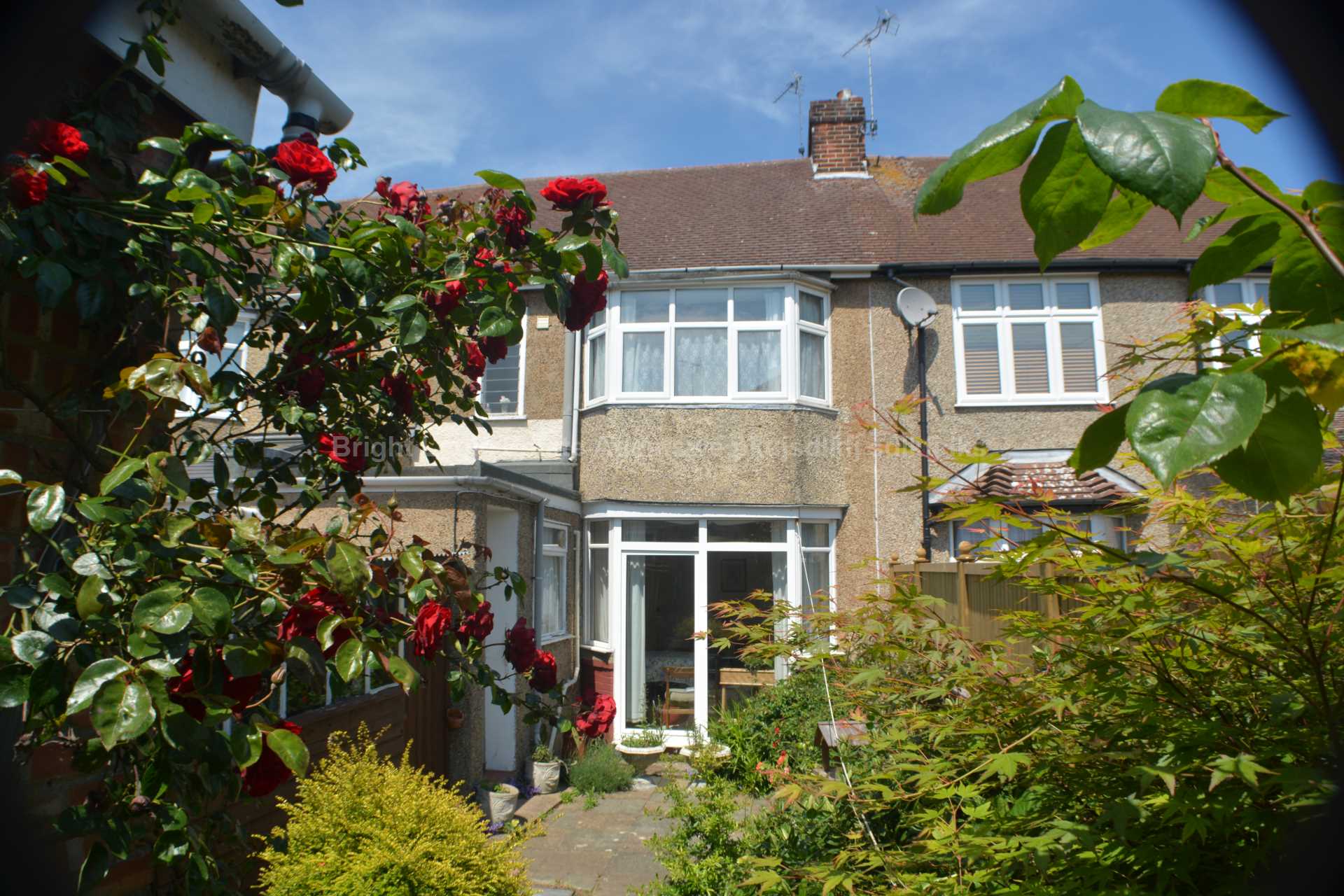 Pownall Crescent, Colchester, CO2 7RD, Image 2