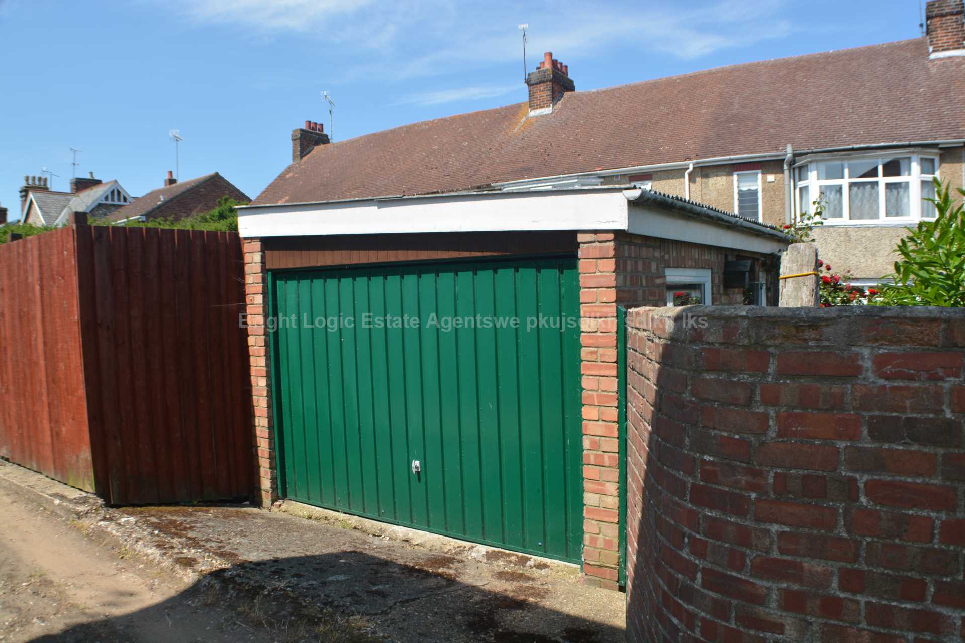 Pownall Crescent, Colchester, CO2 7RD, Image 3