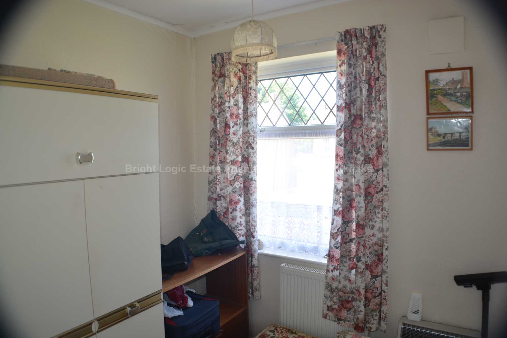 Pownall Crescent, Colchester, CO2 7RD, Image 6