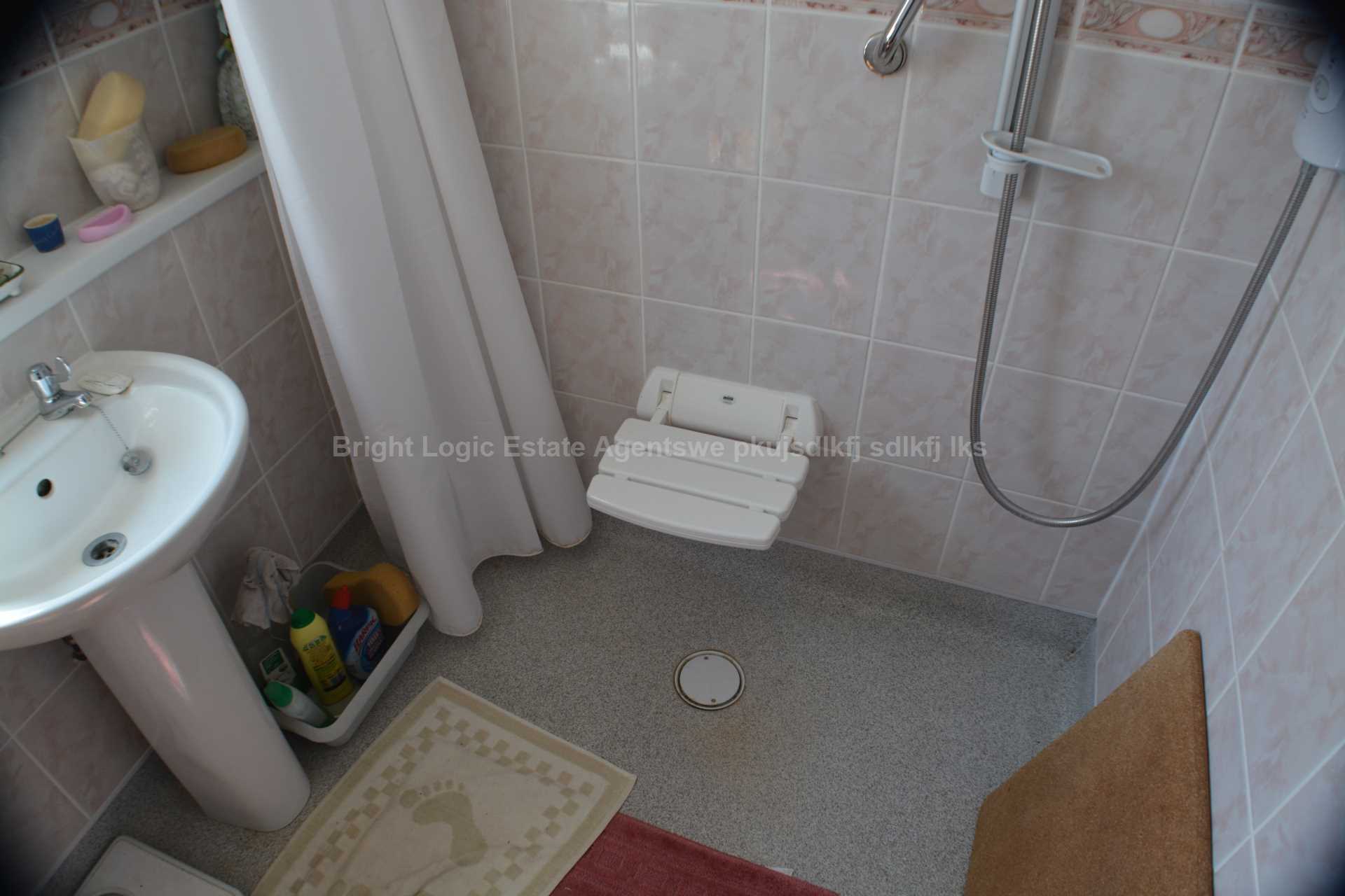 Pownall Crescent, Colchester, CO2 7RD, Image 7