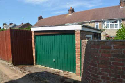 Pownall Crescent, Colchester, CO2 7RD, Image 3