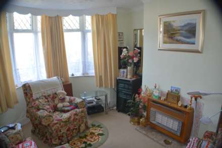 Pownall Crescent, Colchester, CO2 7RD, Image 4