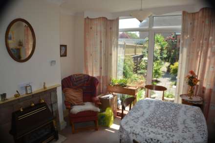 Pownall Crescent, Colchester, CO2 7RD, Image 5