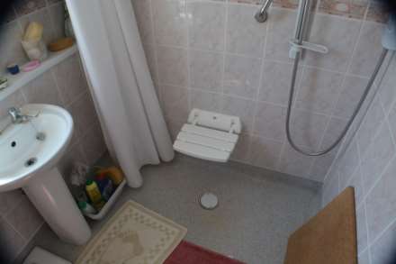 Pownall Crescent, Colchester, CO2 7RD, Image 7