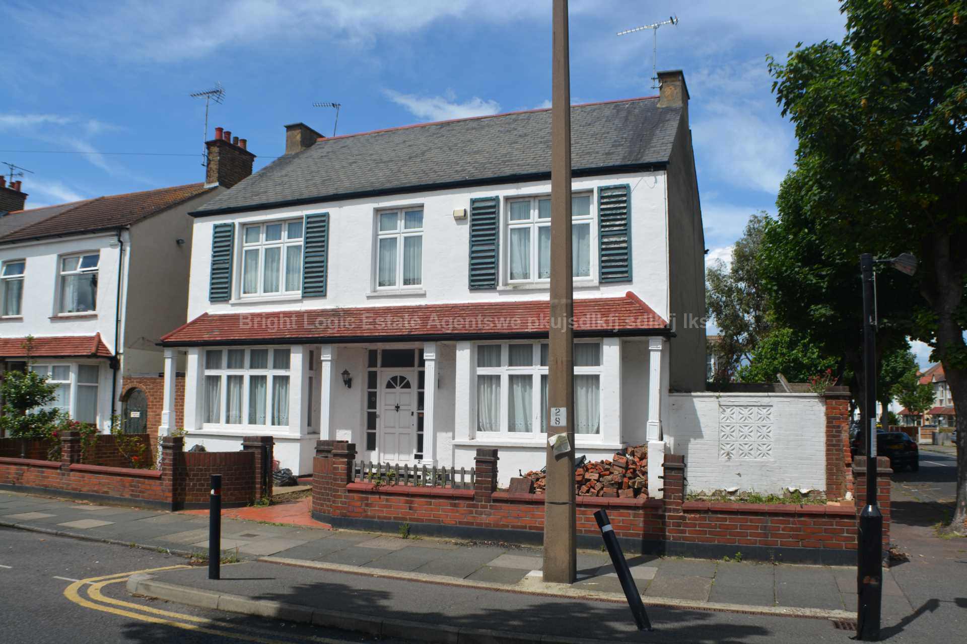North Avenue, Southend On Sea, SS2 4ET, Image 1