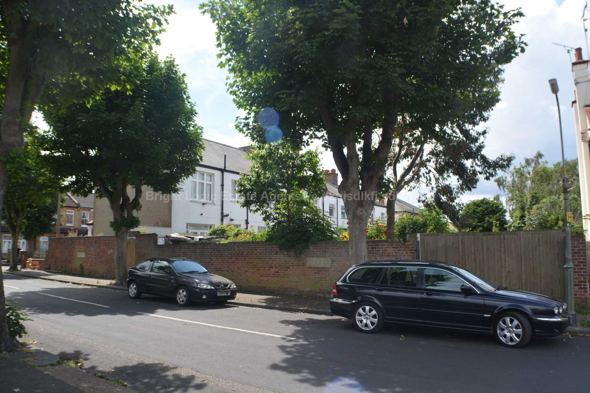 North Avenue, Southend On Sea, SS2 4ET, Image 4