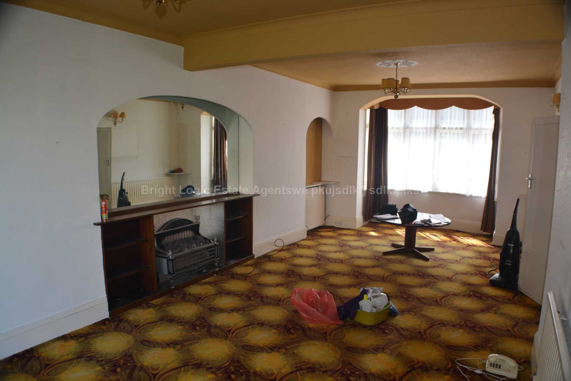 North Avenue, Southend On Sea, SS2 4ET, Image 6