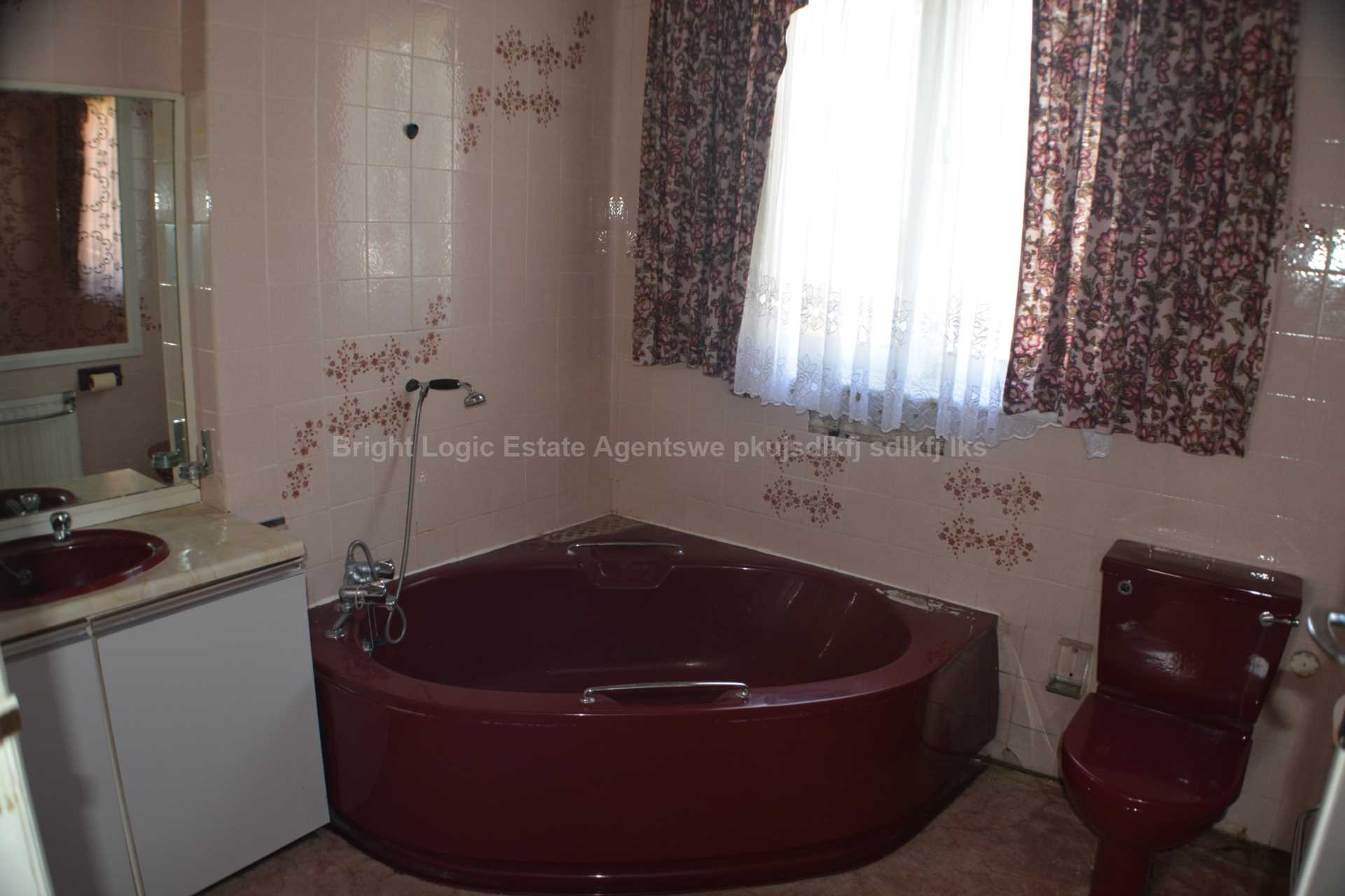 North Avenue, Southend On Sea, SS2 4ET, Image 8