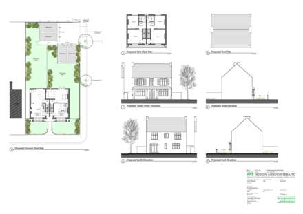 North Avenue, Southend On Sea, SS2 4ET, Image 2