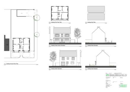 North Avenue, Southend On Sea, SS2 4ET, Image 3