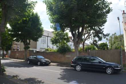North Avenue, Southend On Sea, SS2 4ET, Image 4