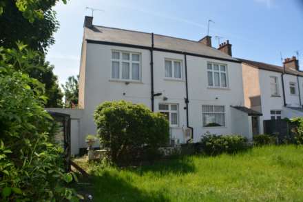 North Avenue, Southend On Sea, SS2 4ET, Image 5