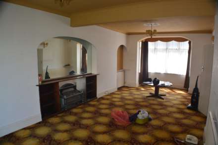 North Avenue, Southend On Sea, SS2 4ET, Image 6