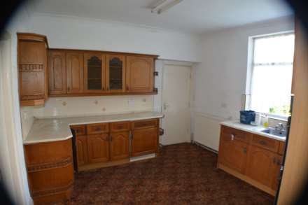 North Avenue, Southend On Sea, SS2 4ET, Image 7