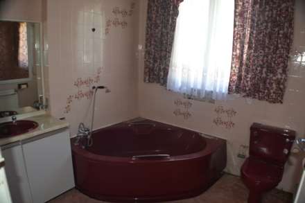 North Avenue, Southend On Sea, SS2 4ET, Image 8