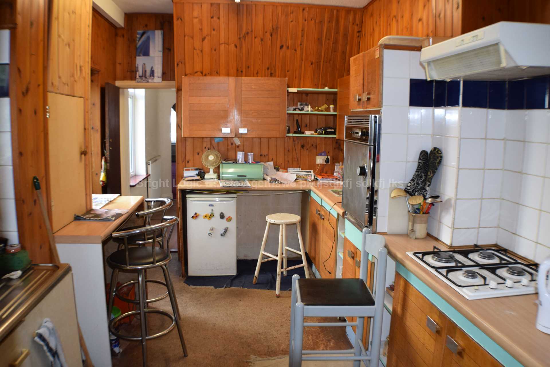 Shaftesbury Avenue, Thorpe Bay, SS1 3AW, Image 3