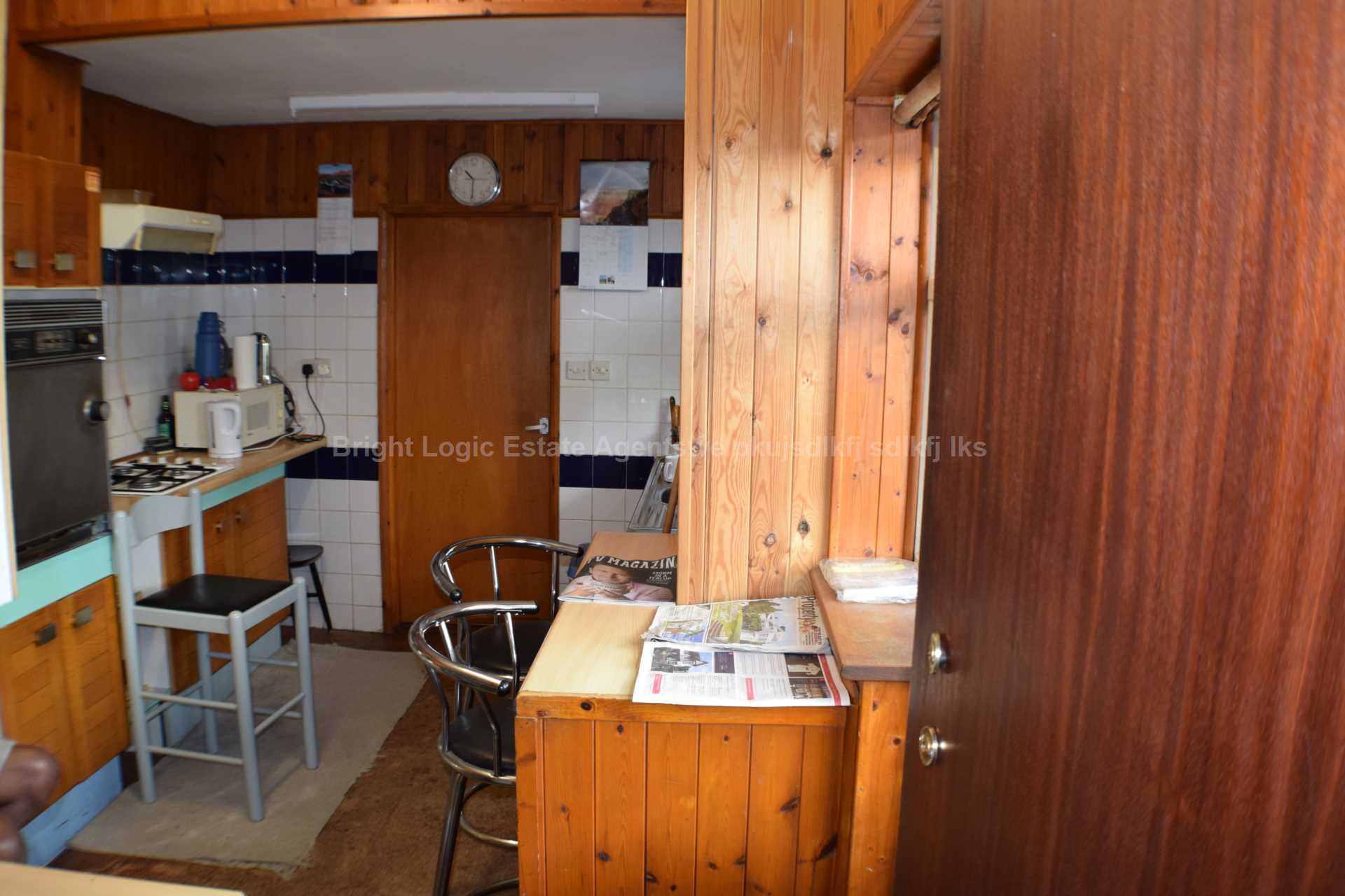 Shaftesbury Avenue, Thorpe Bay, SS1 3AW, Image 4