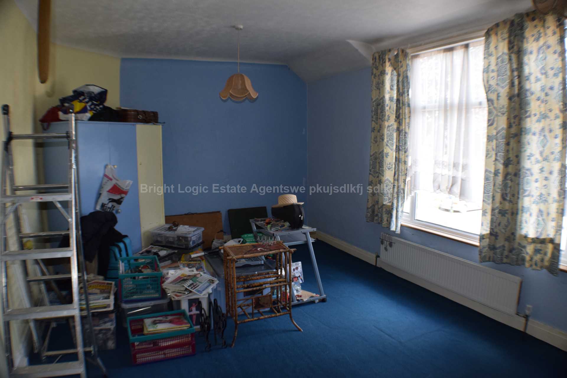 Shaftesbury Avenue, Thorpe Bay, SS1 3AW, Image 5