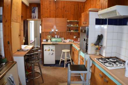 Shaftesbury Avenue, Thorpe Bay, SS1 3AW, Image 3