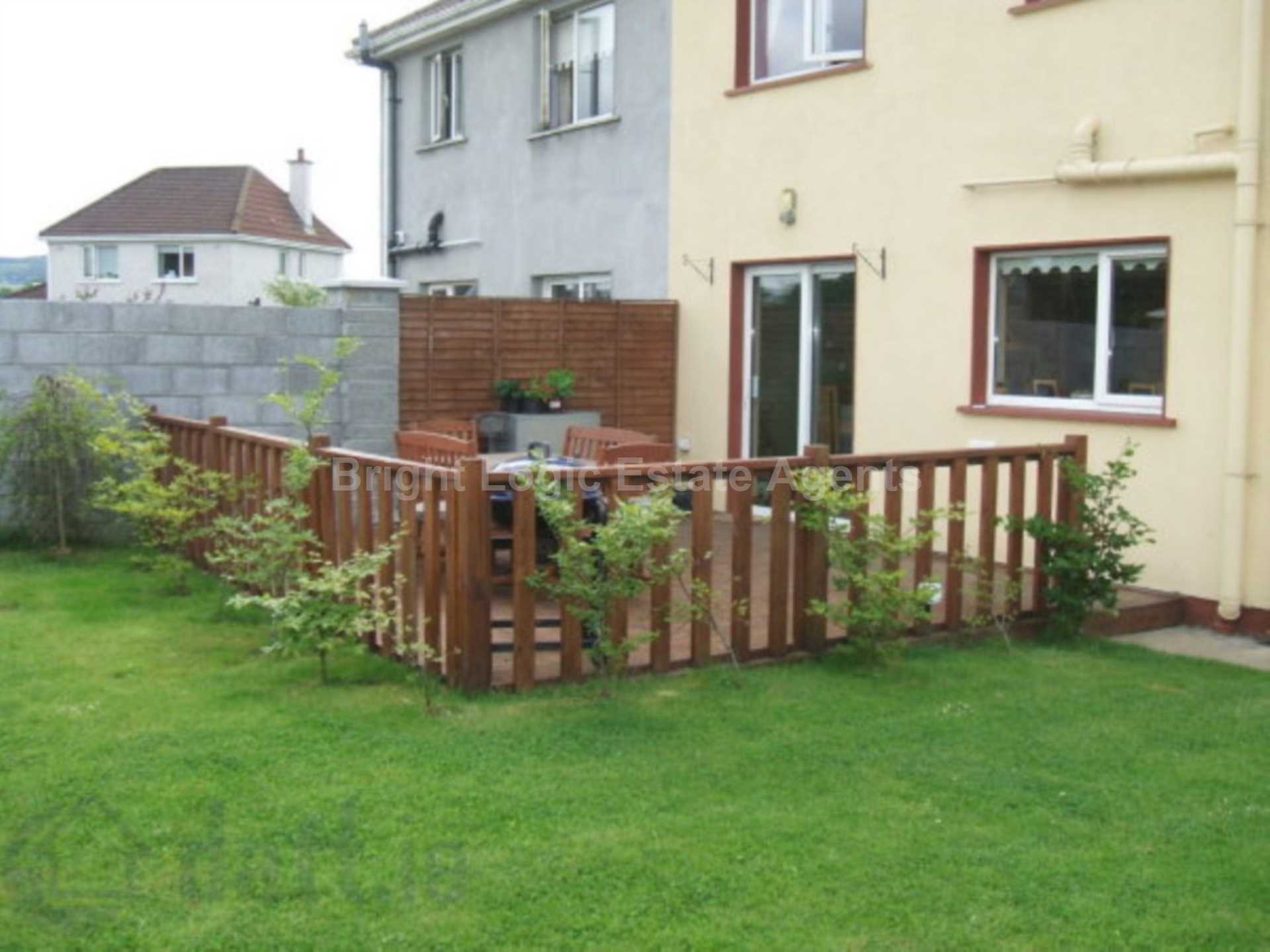 Plots     &     New Blackwater Estuary Estate, Maldon Road, CM0 7HY, Image 10