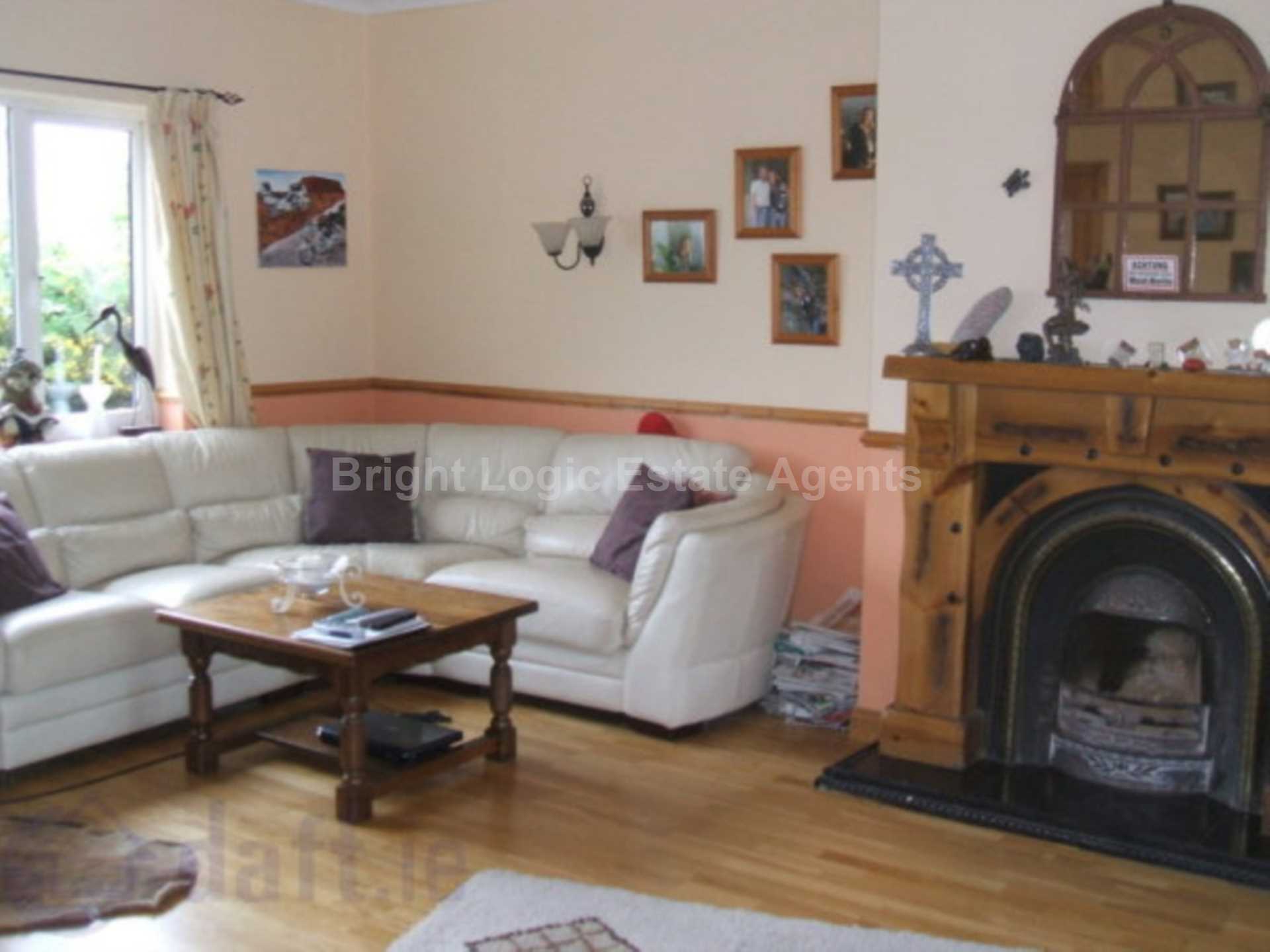 Plots     &     New Blackwater Estuary Estate, Maldon Road, CM0 7HY, Image 12