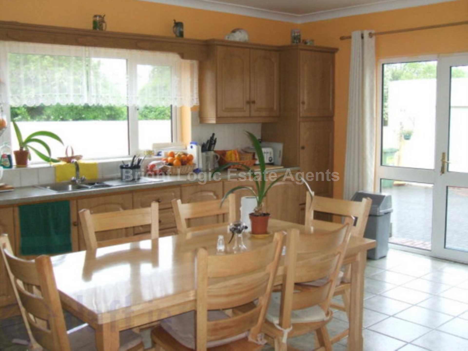 Plots     &     New Blackwater Estuary Estate, Maldon Road, CM0 7HY, Image 16