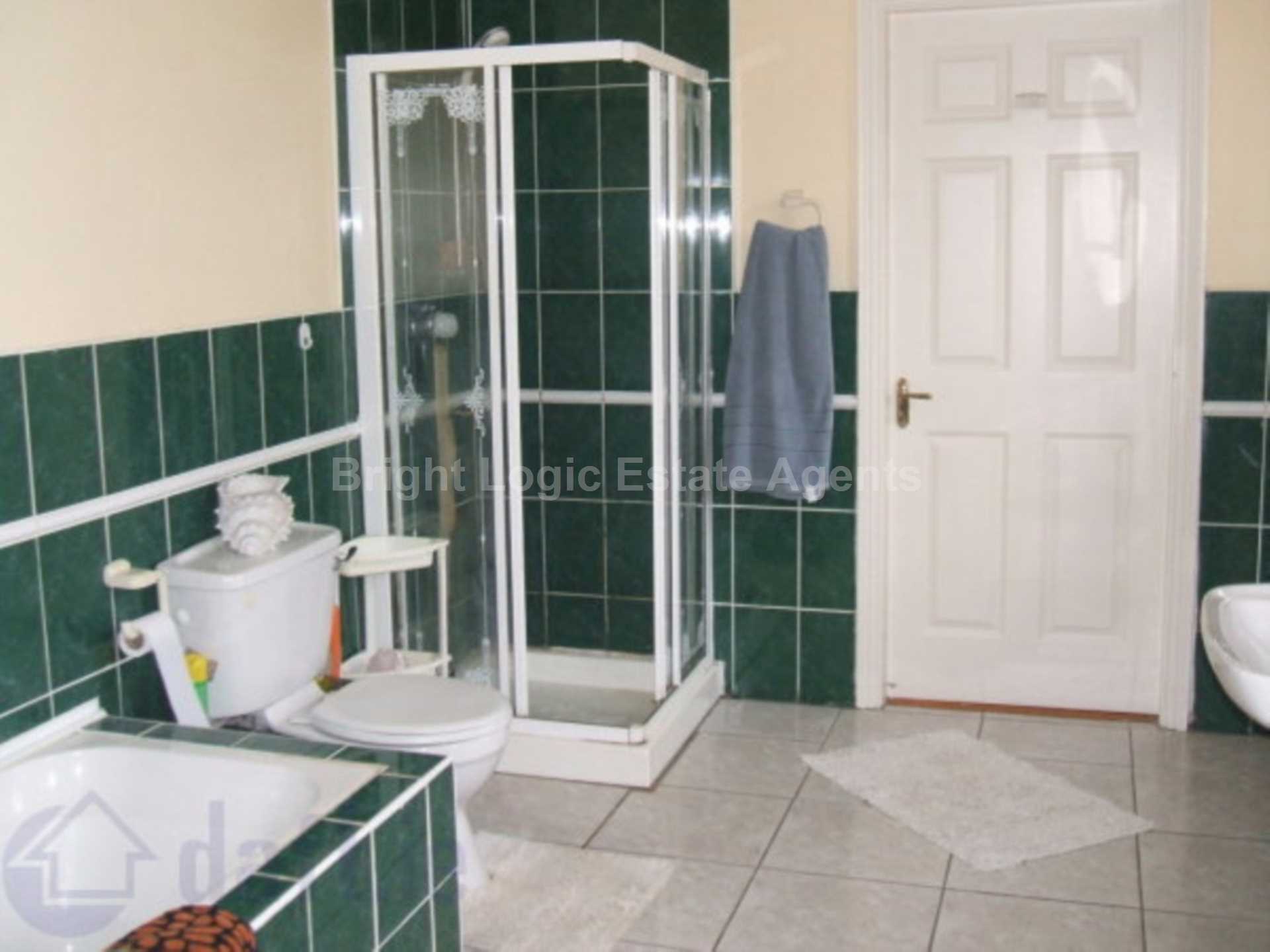 Plots     &     New Blackwater Estuary Estate, Maldon Road, CM0 7HY, Image 19