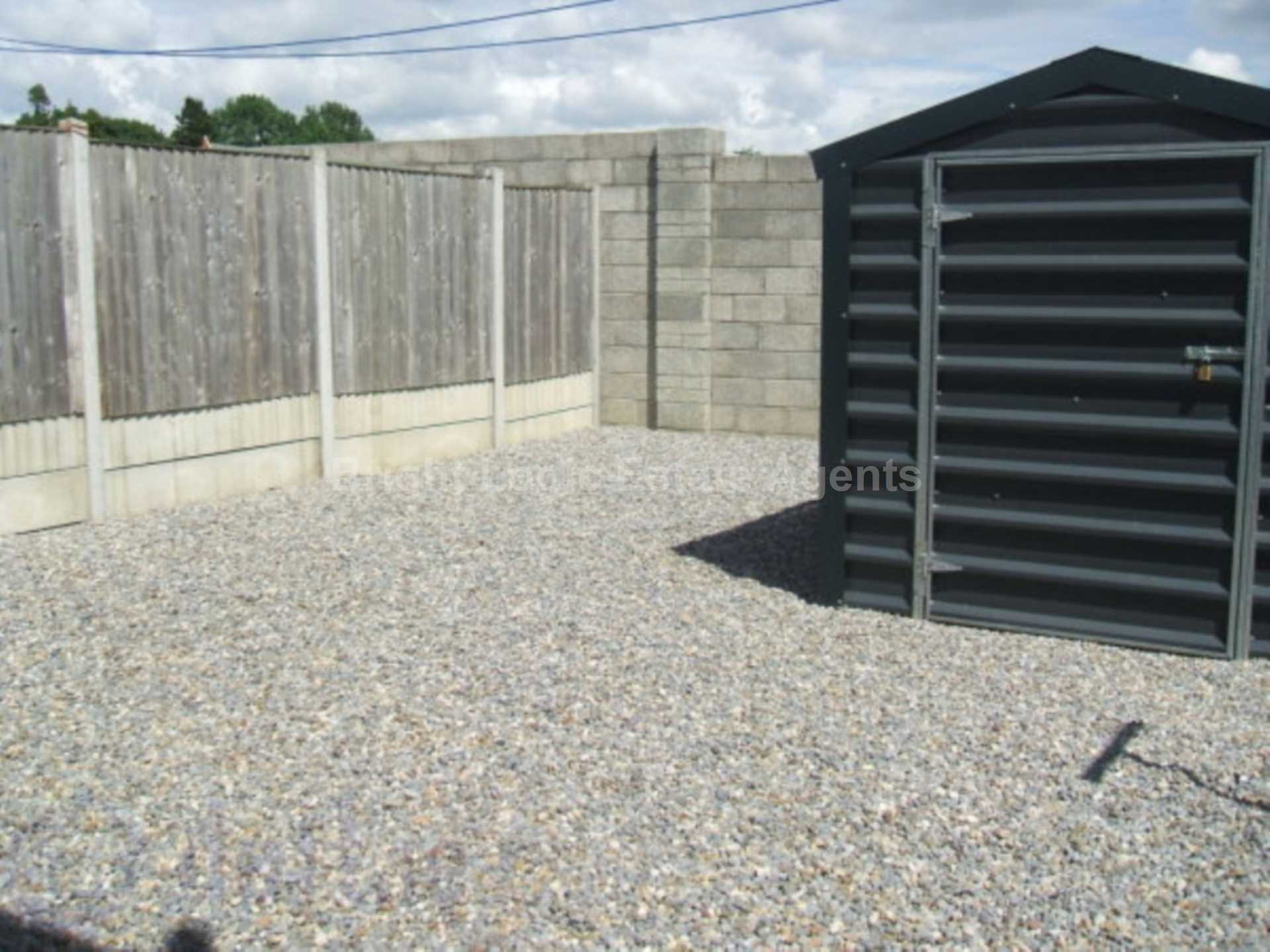 Plots     &     New Blackwater Estuary Estate, Maldon Road, CM0 7HY, Image 6