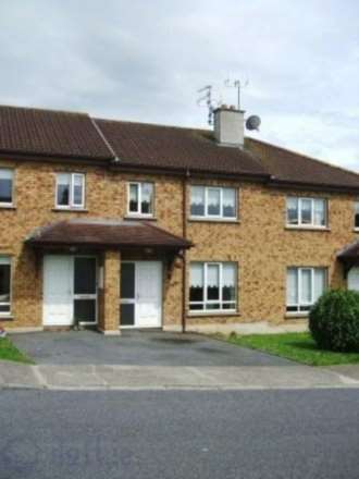 Plots     &     New Blackwater Estuary Estate, Maldon Road, CM0 7HY, Image 1