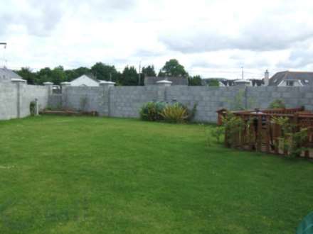 Plots     &     New Blackwater Estuary Estate, Maldon Road, CM0 7HY, Image 11