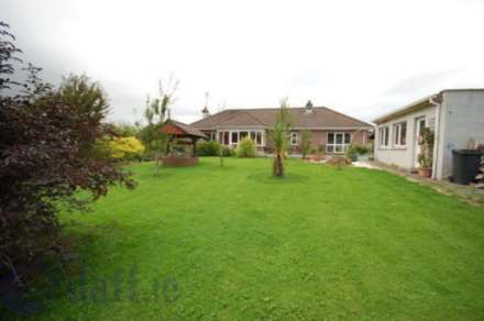 Plots     &     New Blackwater Estuary Estate, Maldon Road, CM0 7HY, Image 17