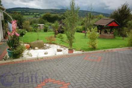 Plots     &     New Blackwater Estuary Estate, Maldon Road, CM0 7HY, Image 18