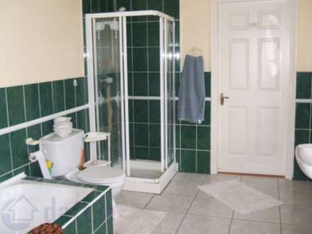 Plots     &     New Blackwater Estuary Estate, Maldon Road, CM0 7HY, Image 19