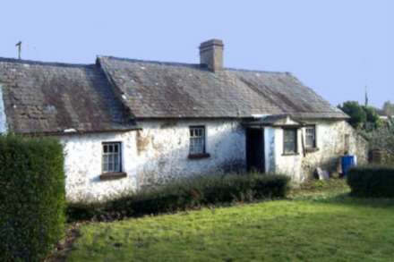 Plots     &     New Blackwater Estuary Estate, Maldon Road, CM0 7HY, Image 20