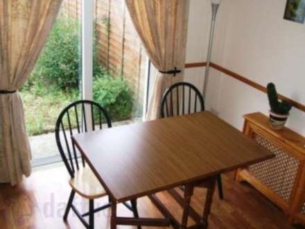 Plots     &     New Blackwater Estuary Estate, Maldon Road, CM0 7HY, Image 3