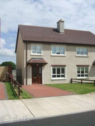 Plots     &     New Blackwater Estuary Estate, Maldon Road, CM0 7HY, Image 5