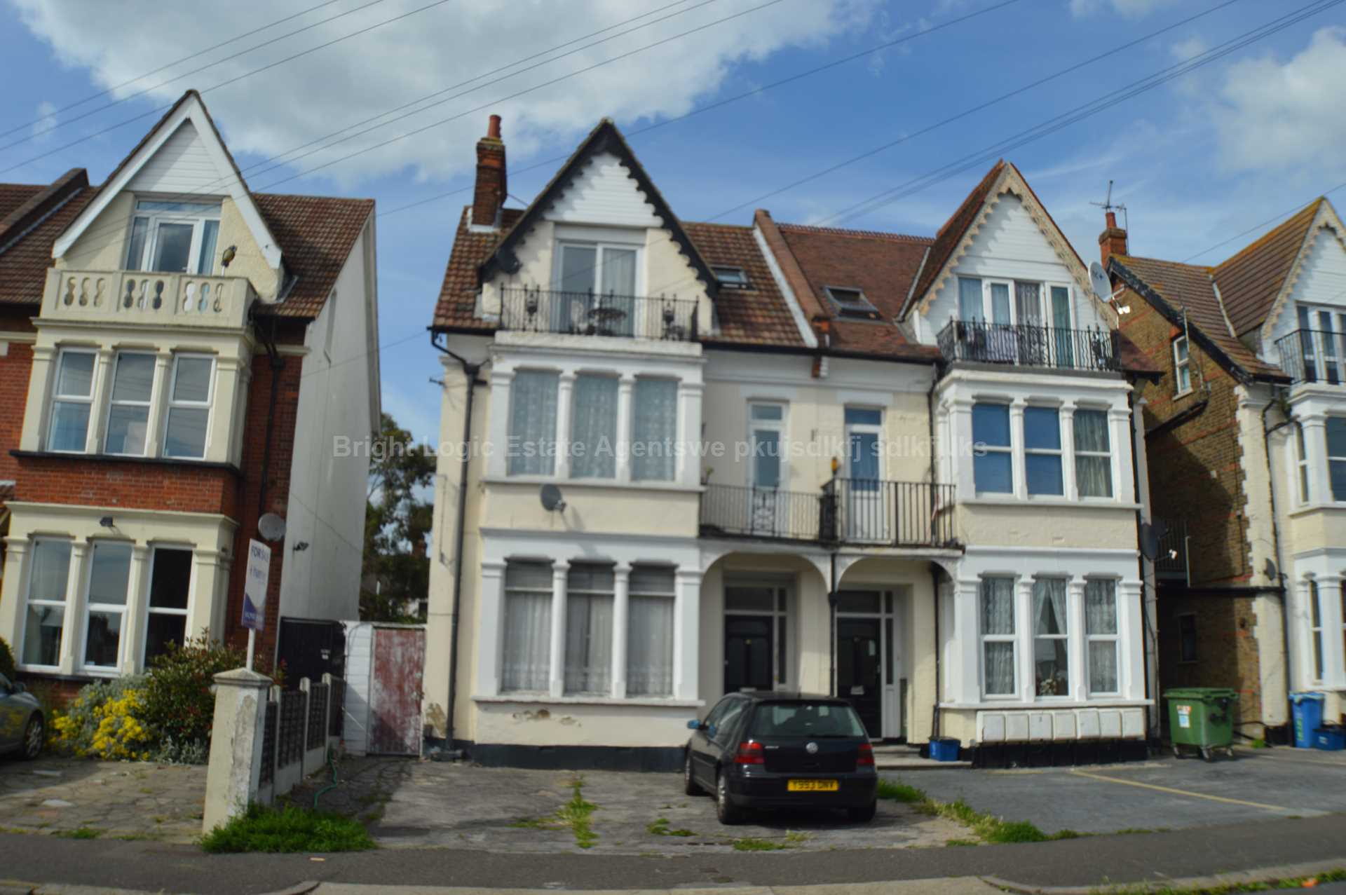 Genesta Road, Westcliff On Sea, SS2 6EQ, Image 10