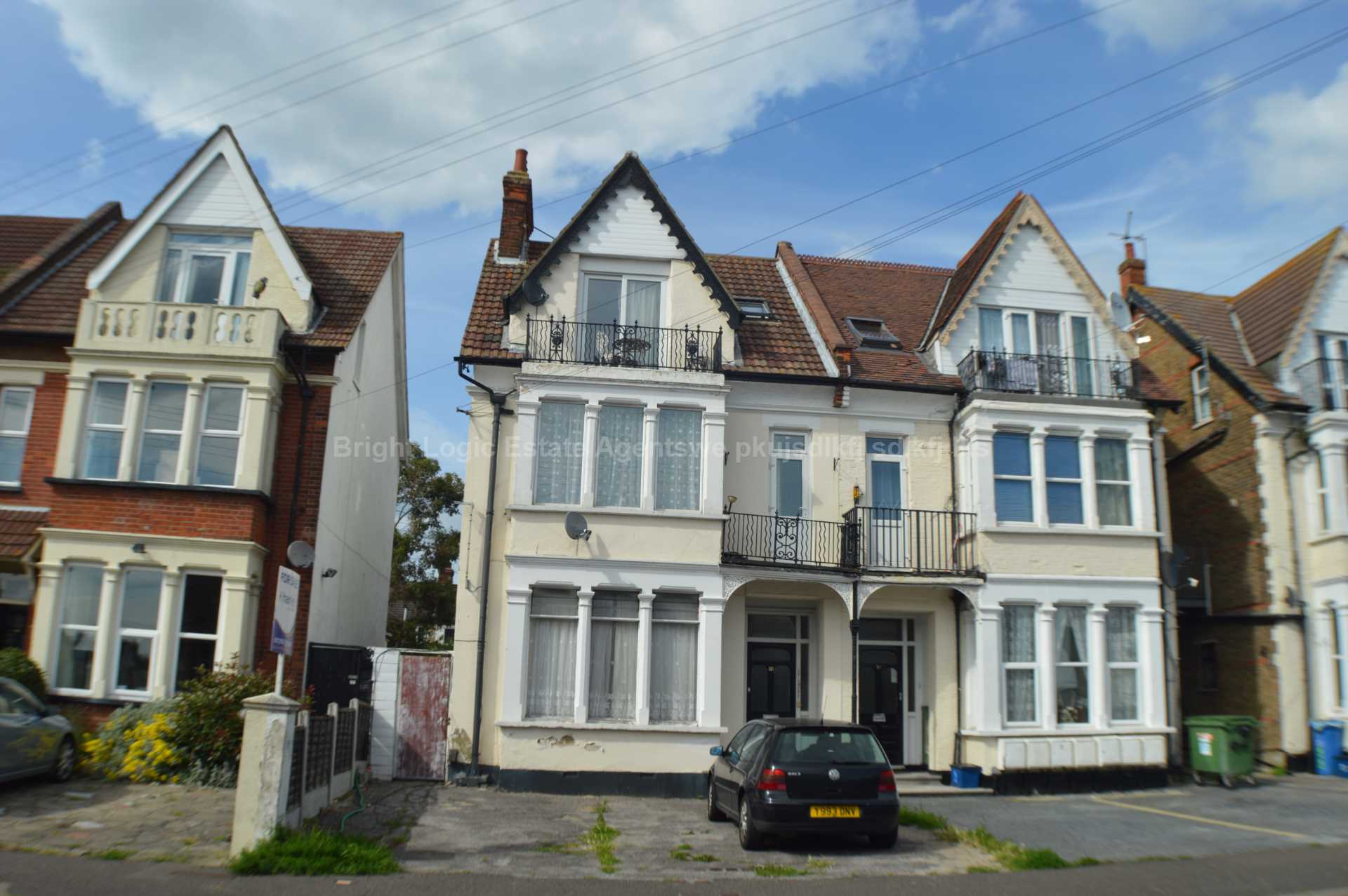 Genesta Road, Westcliff On Sea, SS2 6EQ, Image 11